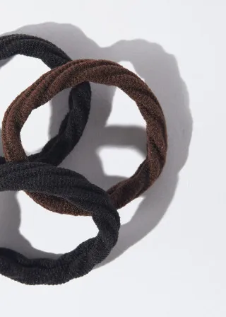 ДОДАТОК ЗА КОСА 