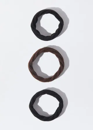 ДОДАТОК ЗА КОСА 