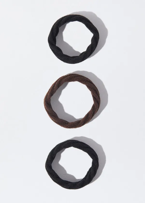 ДОДАТОК ЗА КОСА 