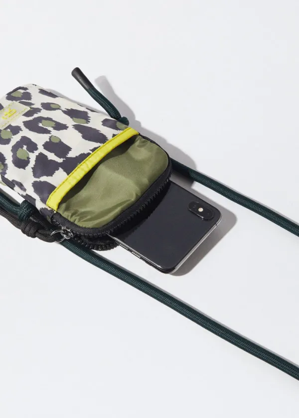 ДОДАТОК ЗА МОБИЛЕН 