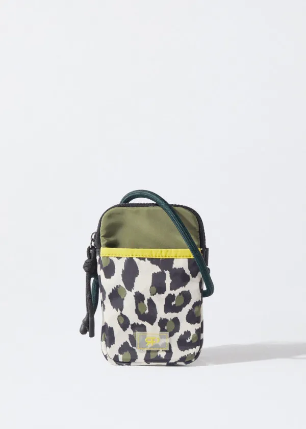 ДОДАТОК ЗА МОБИЛЕН 