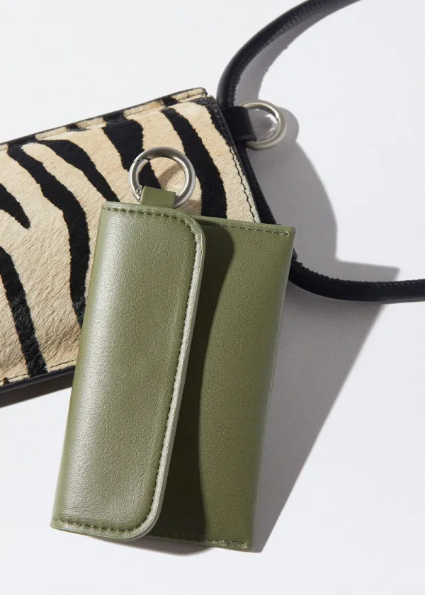 ДОДАТОК ЗА МОБИЛЕН 