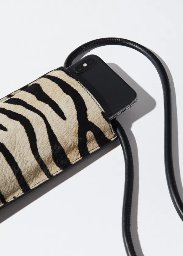 ДОДАТОК ЗА МОБИЛЕН 