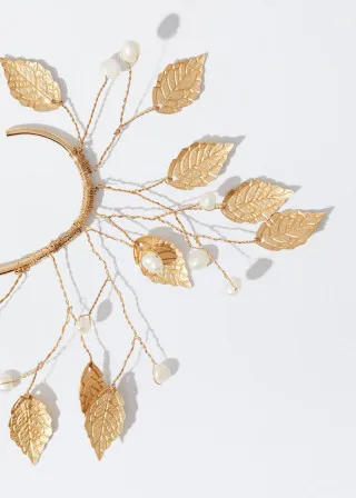 ДОДАТОК ЗА КОСА 