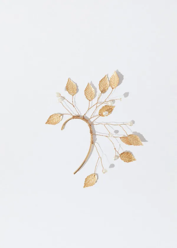 ДОДАТОК ЗА КОСА 