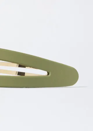 ДОДАТОК ЗА КОСА 