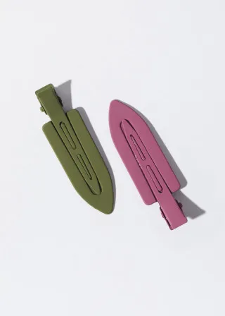 ДОДАТОК ЗА КОСА 