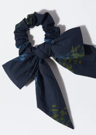 ДОДАТОК ЗА КОСА 