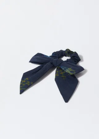 ДОДАТОК ЗА КОСА 