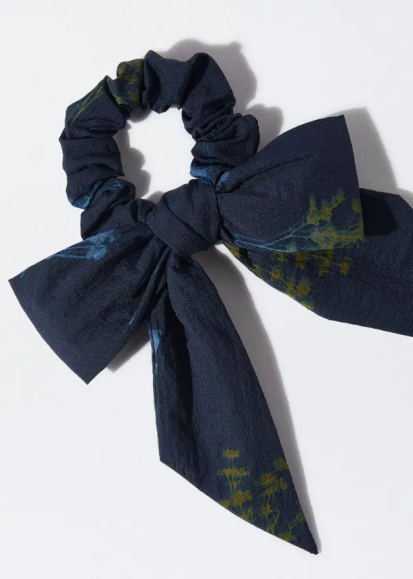 ДОДАТОК ЗА КОСА 