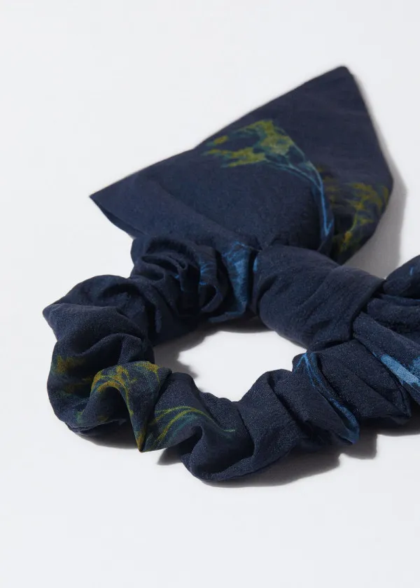 ДОДАТОК ЗА КОСА 