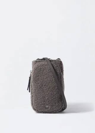 ДОДАТОК ЗА МОБИЛЕН 