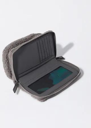 ДОДАТОК ЗА МОБИЛЕН 