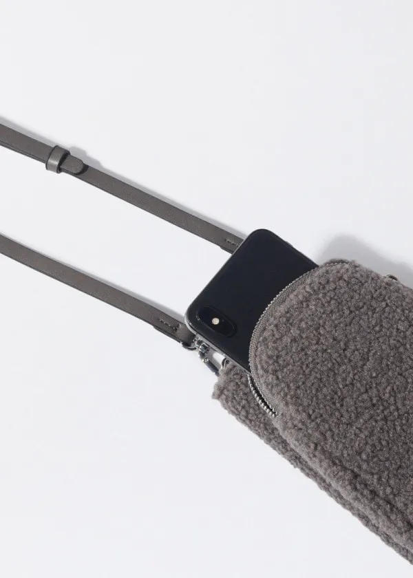 ДОДАТОК ЗА МОБИЛЕН 