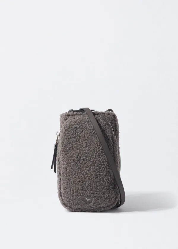 ДОДАТОК ЗА МОБИЛЕН 