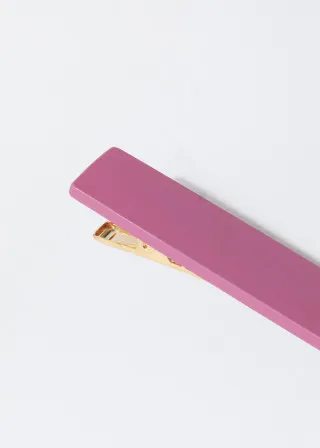 ДОДАТОК ЗА КОСА 