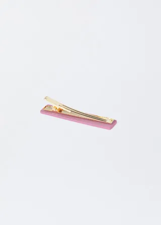 ДОДАТОК ЗА КОСА 