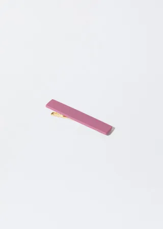 ДОДАТОК ЗА КОСА 