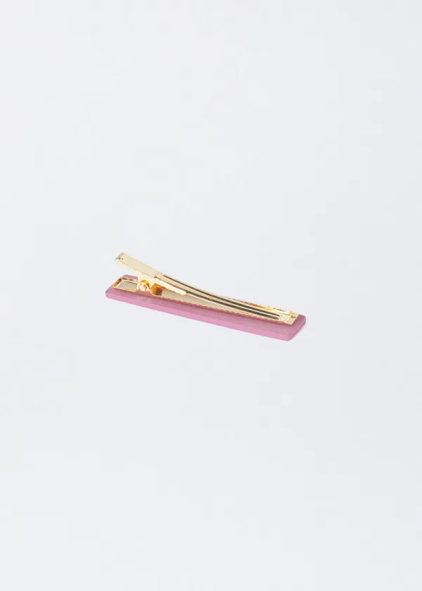 ДОДАТОК ЗА КОСА 