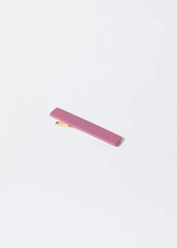 ДОДАТОК ЗА КОСА 