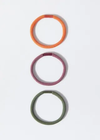 ДОДАТОК ЗА КОСА 