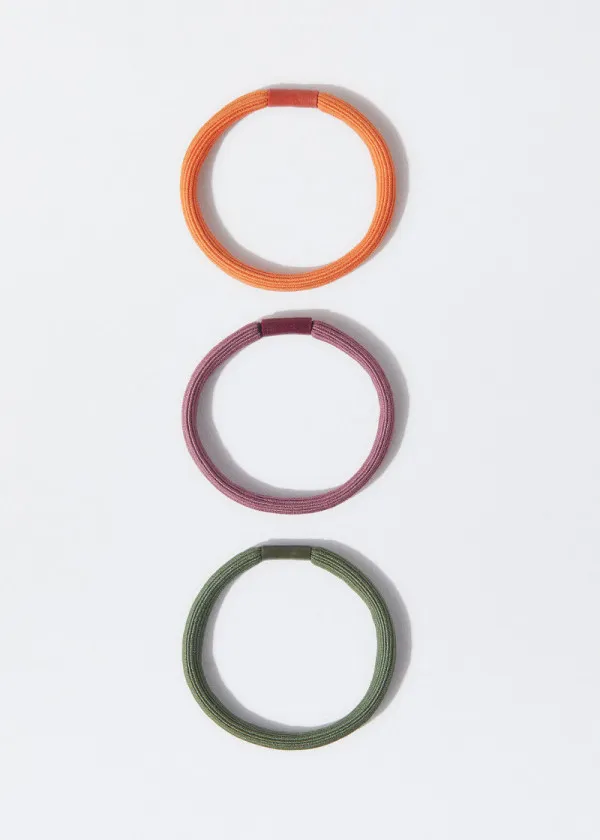 ДОДАТОК ЗА КОСА 