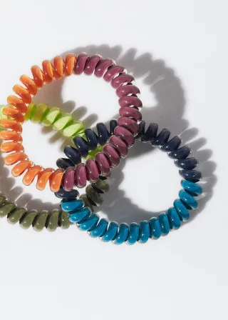 ДОДАТОК ЗА КОСА 