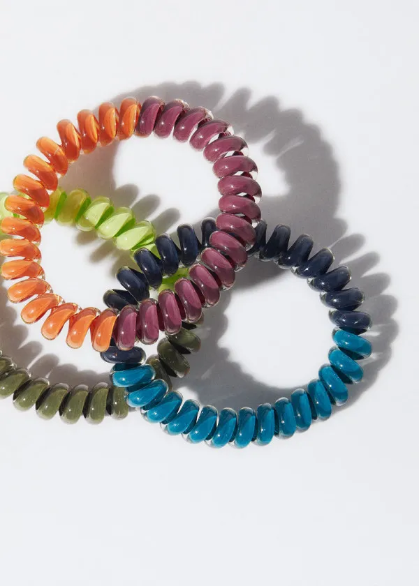 ДОДАТОК ЗА КОСА 