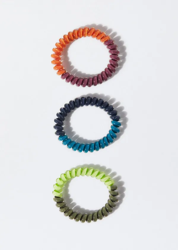 ДОДАТОК ЗА КОСА 