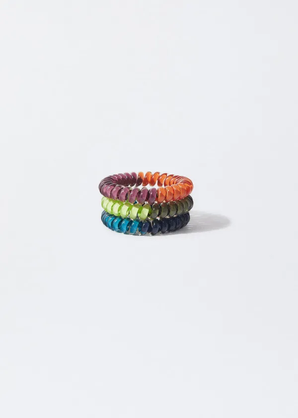 ДОДАТОК ЗА КОСА 