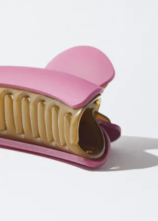 ДОДАТОК ЗА КОСА 