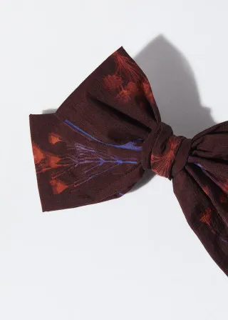 ДОДАТОК ЗА КОСА 