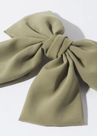 ДОДАТОК ЗА КОСА 