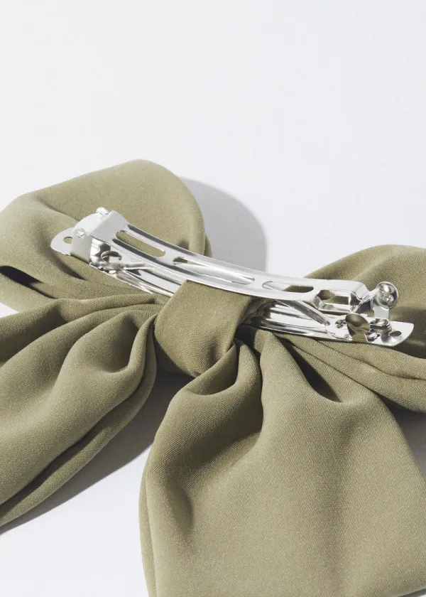 ДОДАТОК ЗА КОСА 