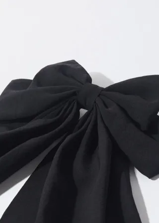 ДОДАТОК ЗА КОСА 