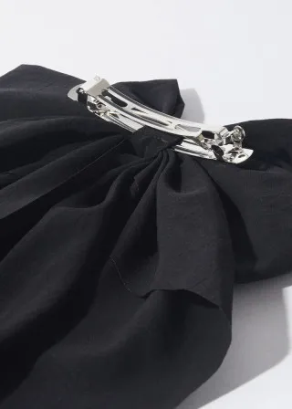 ДОДАТОК ЗА КОСА 