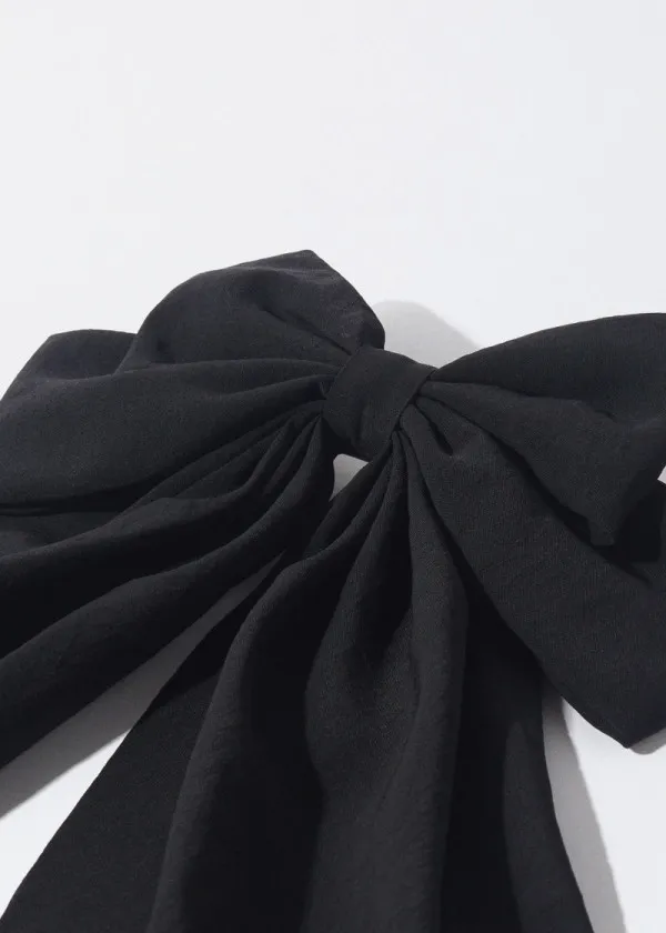 ДОДАТОК ЗА КОСА 