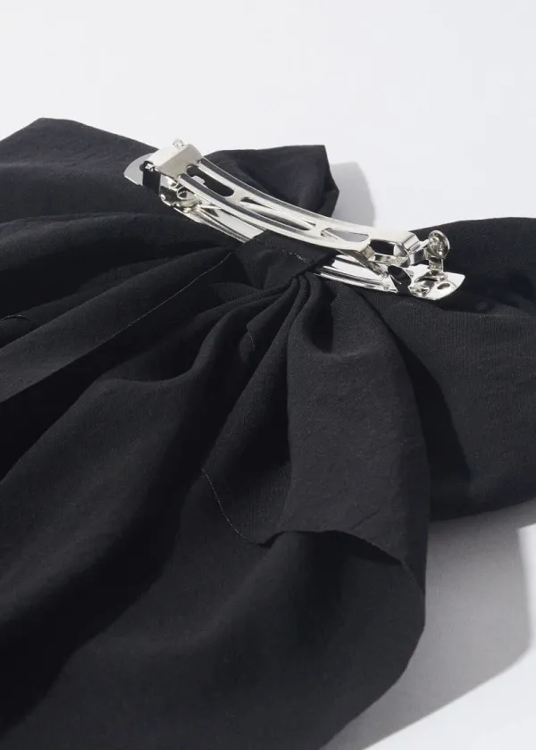 ДОДАТОК ЗА КОСА 