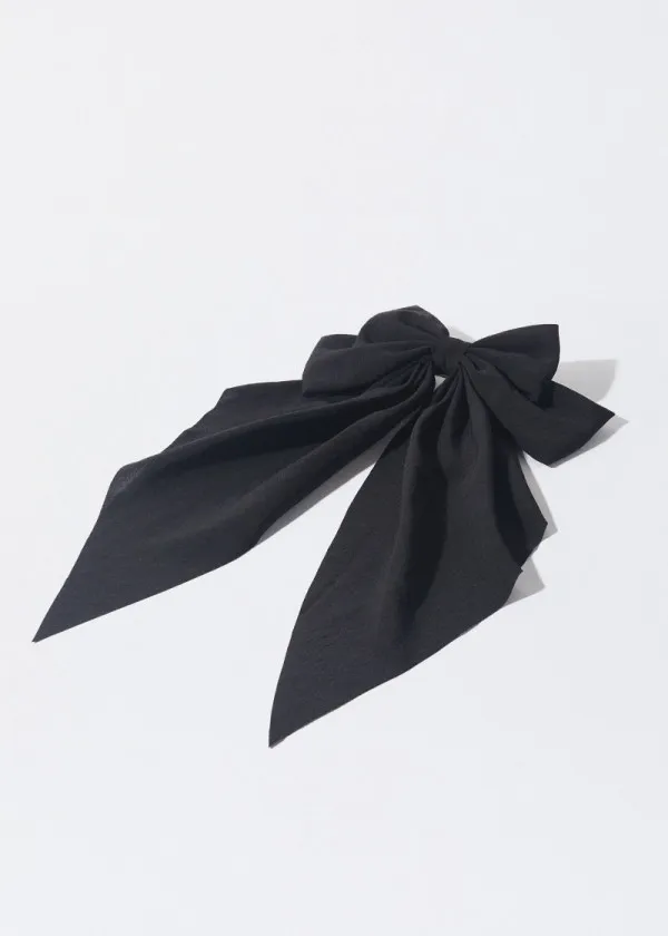 ДОДАТОК ЗА КОСА 