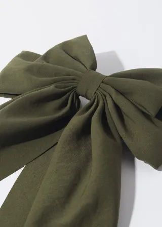 ДОДАТОК ЗА КОСА 