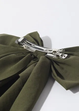 ДОДАТОК ЗА КОСА 