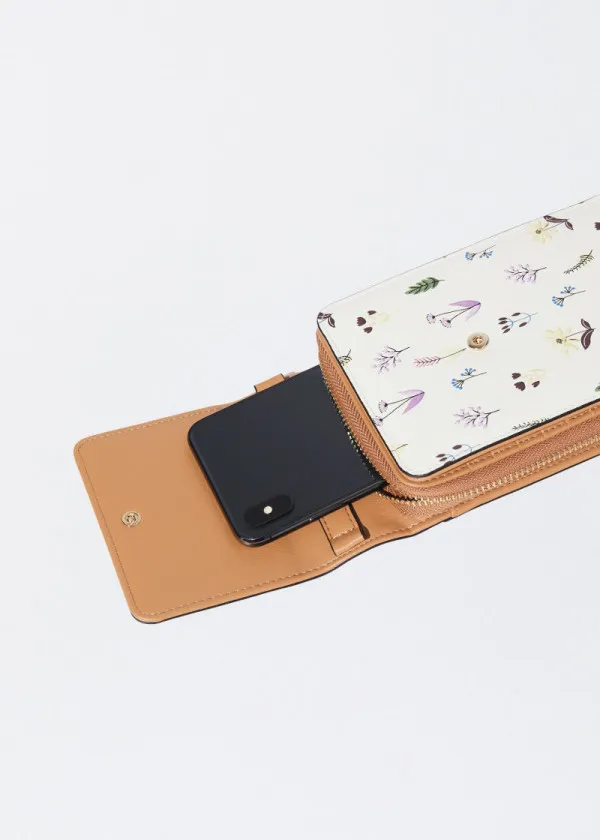 ДОДАТОК ЗА МОБИЛЕН 