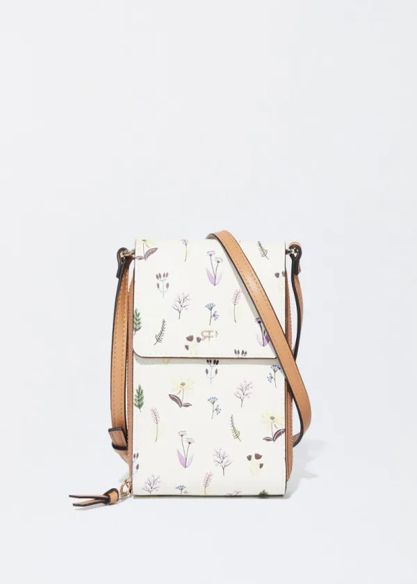 ДОДАТОК ЗА МОБИЛЕН 