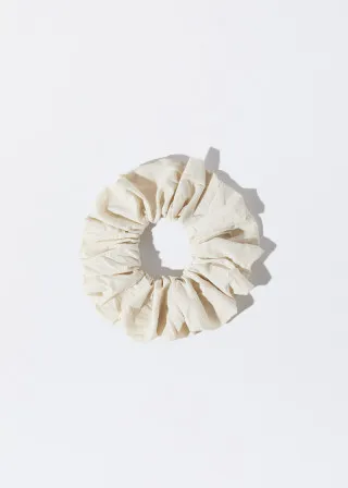 ДОДАТОК ЗА КОСА 