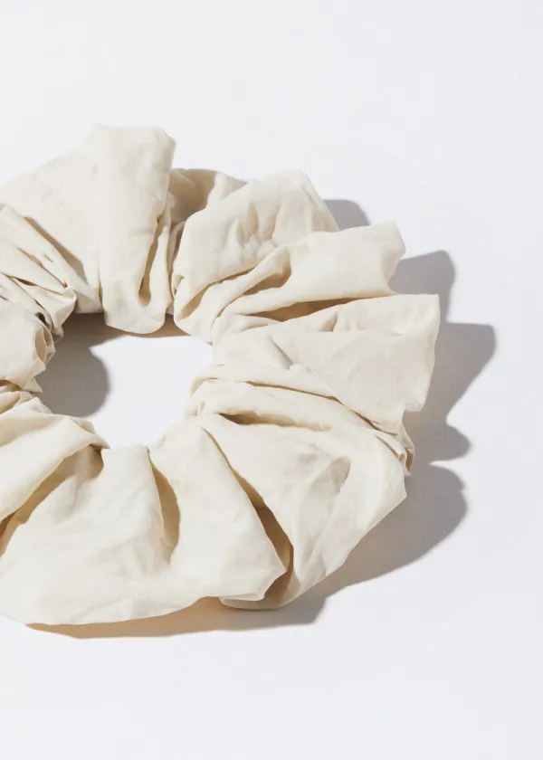 ДОДАТОК ЗА КОСА 