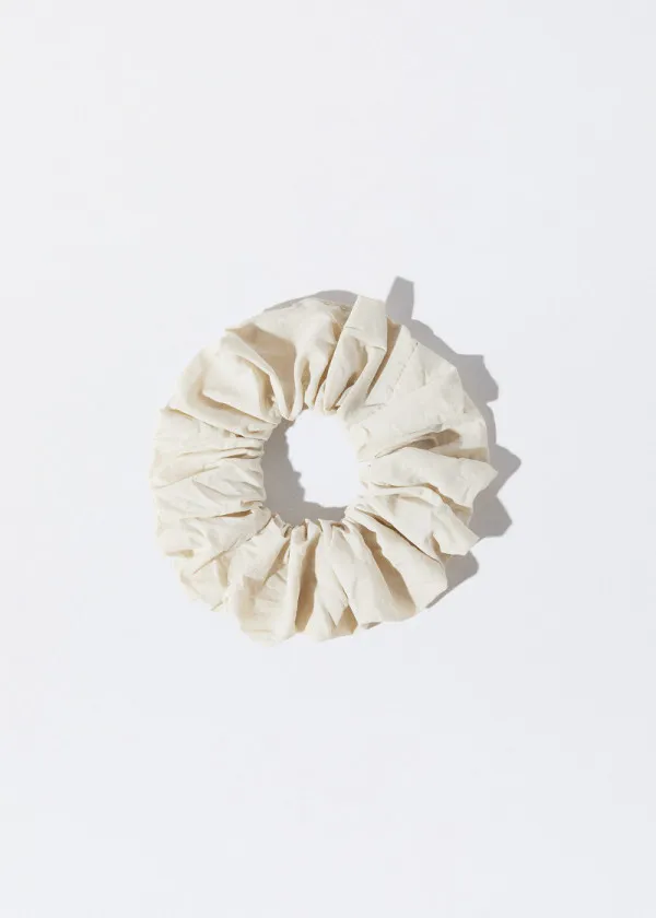 ДОДАТОК ЗА КОСА 