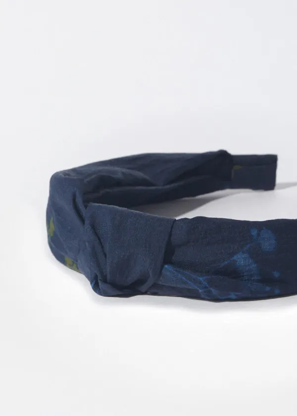 ДОДАТОК ЗА КОСА 