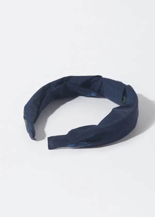 ДОДАТОК ЗА КОСА 