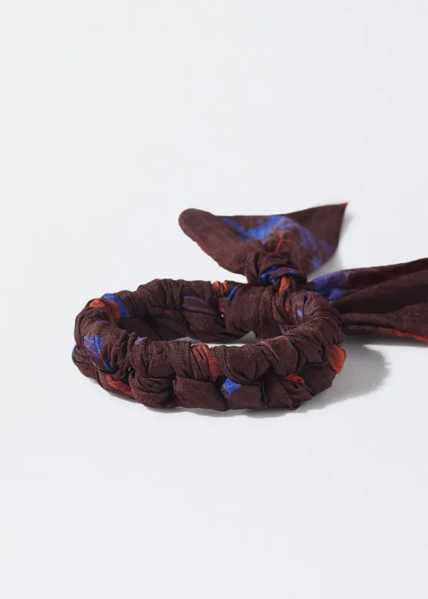 ДОДАТОК ЗА КОСА 