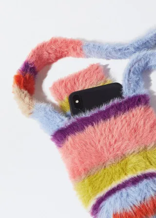 ДОДАТОК ЗА МОБИЛЕН 